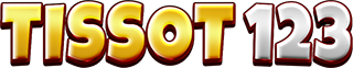 Tissot123